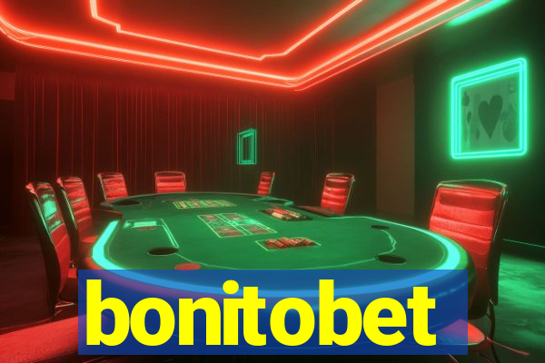 bonitobet
