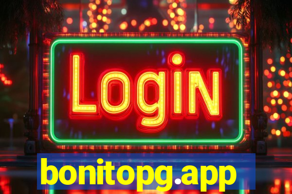 bonitopg.app