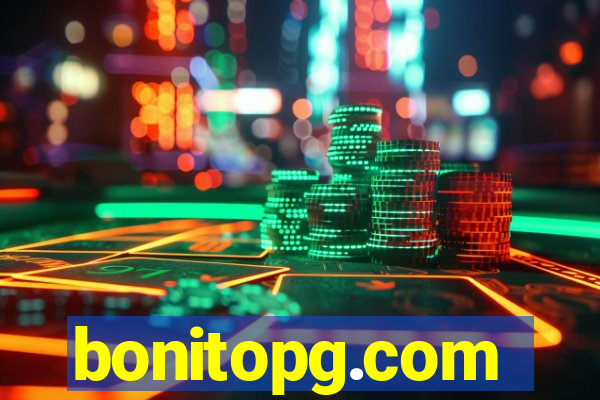 bonitopg.com