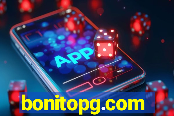 bonitopg.com