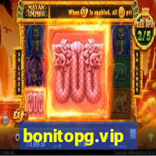 bonitopg.vip