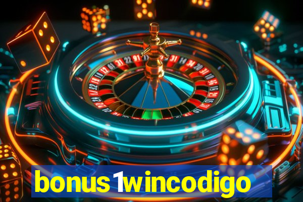 bonus1wincodigo