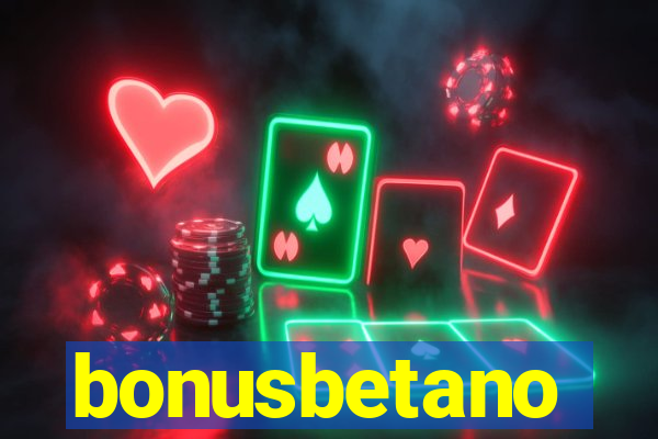 bonusbetano