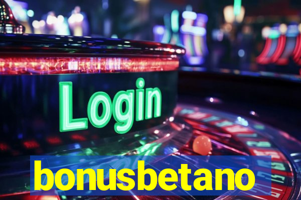 bonusbetano