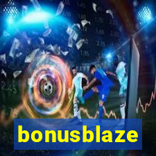 bonusblaze