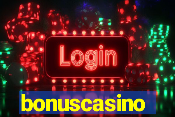 bonuscasino