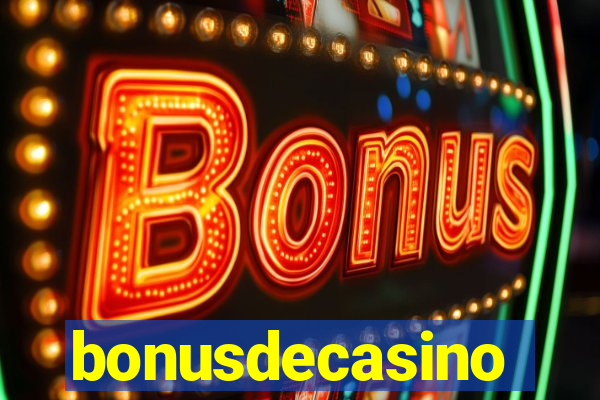 bonusdecasino