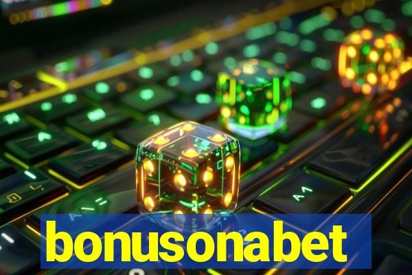 bonusonabet