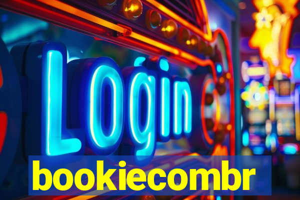 bookiecombr