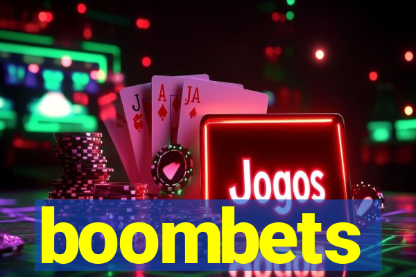 boombets