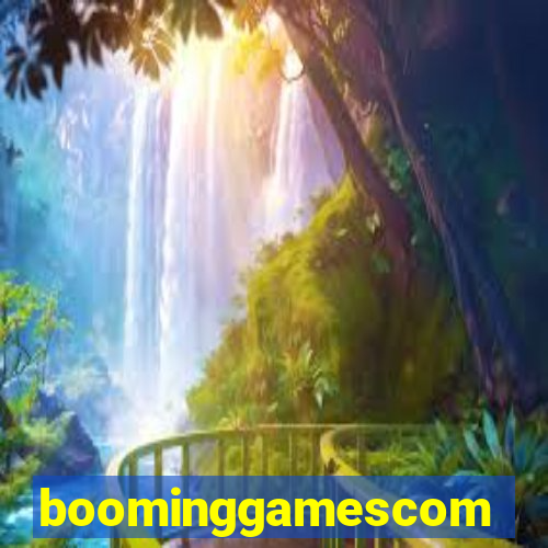 boominggamescom