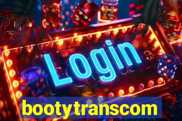 bootytranscom