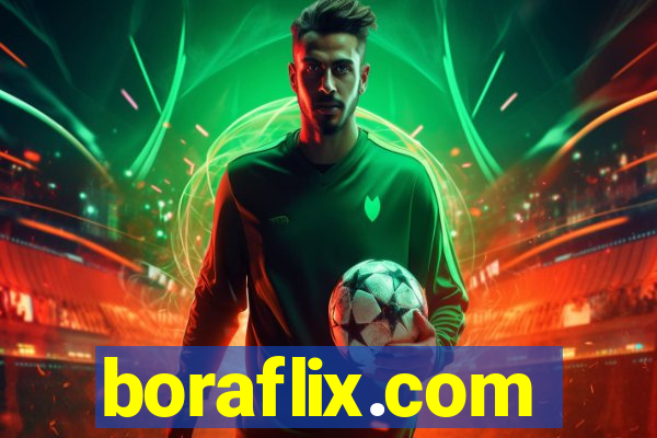 boraflix.com