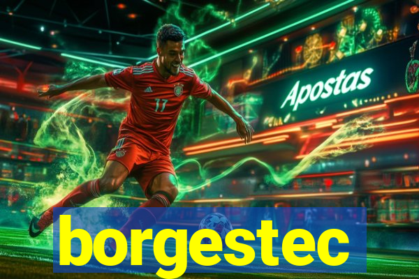 borgestec