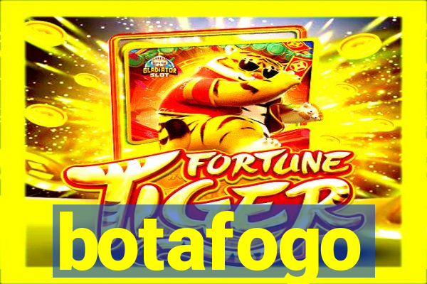 botafogo