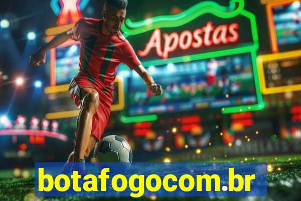 botafogocom.br