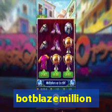 botblazemillion