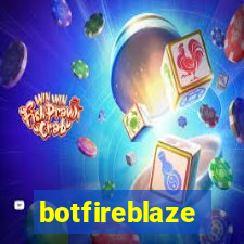 botfireblaze