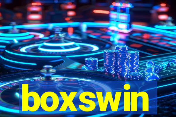 boxswin