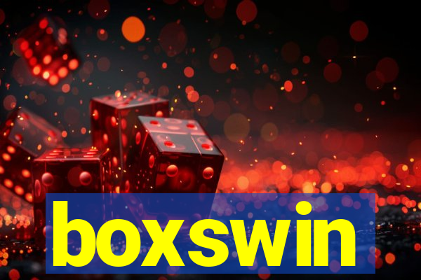 boxswin
