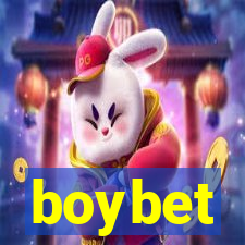 boybet