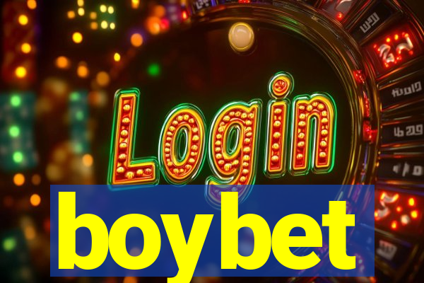 boybet