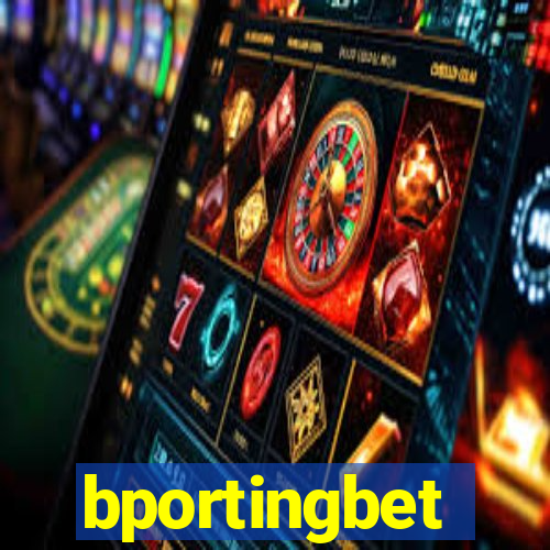 bportingbet