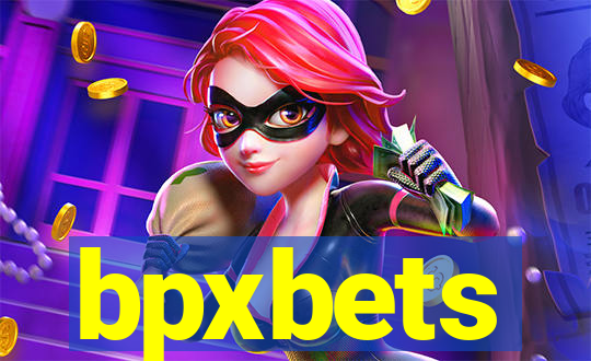 bpxbets