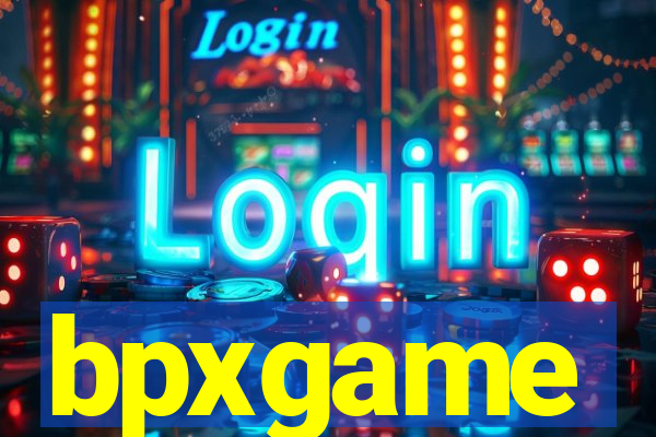 bpxgame