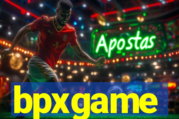 bpxgame