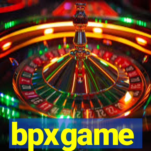 bpxgame