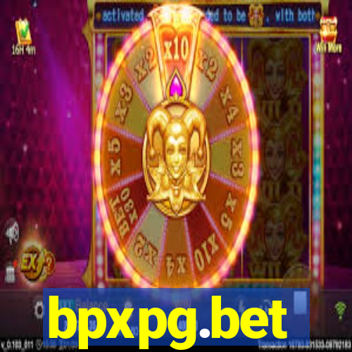 bpxpg.bet