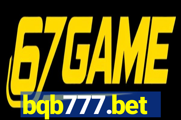 bqb777.bet