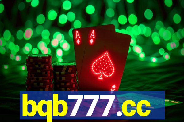 bqb777.cc