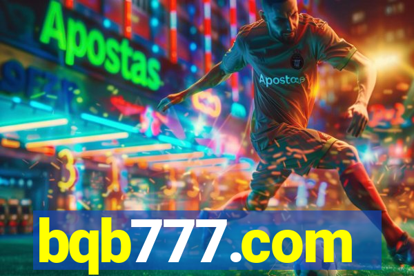 bqb777.com