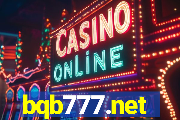 bqb777.net