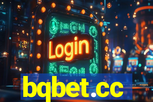 bqbet.cc