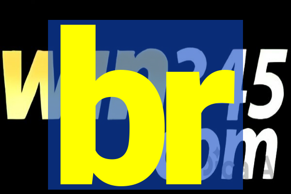 br-m.vbet
