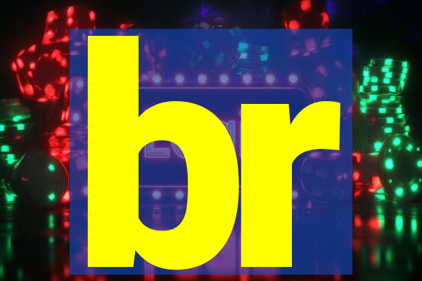 br-m.vbet