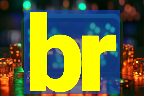 br-sorte.bet