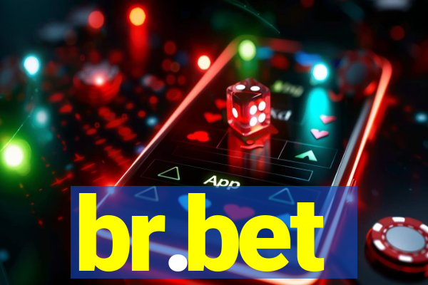 br.bet