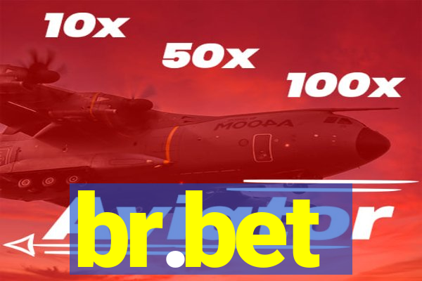 br.bet
