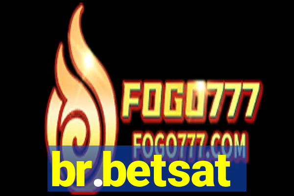 br.betsat