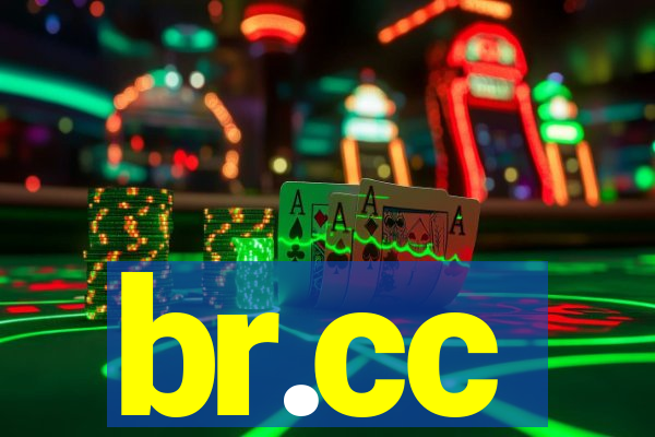 br.cc