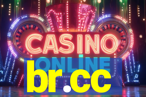 br.cc