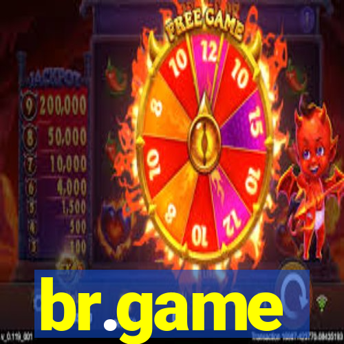br.game