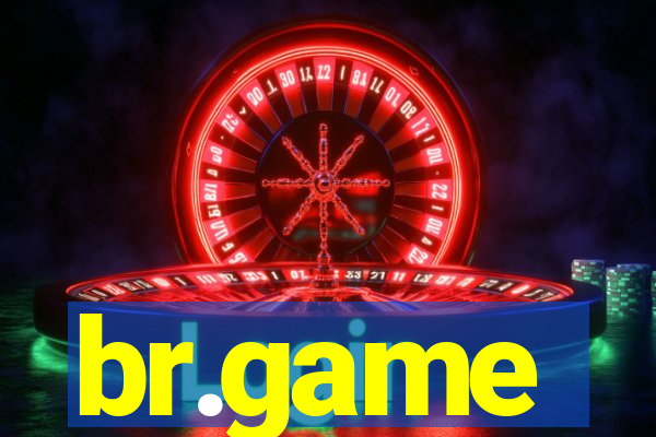 br.game