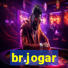 br.jogar