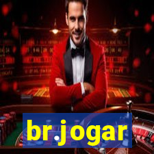 br.jogar