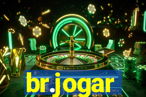 br.jogar